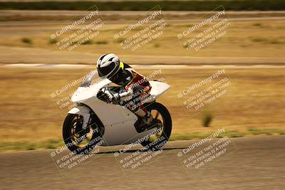media/Jun-15-2025-Lets Ride (Sun) [[cf46f230ea]]/Around the Pits/